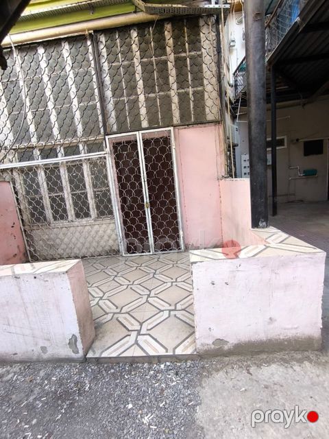 Ofis icarəyə verilir, 28 May m