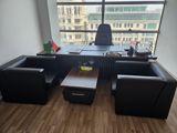 Ofis mebeli — Ürünler