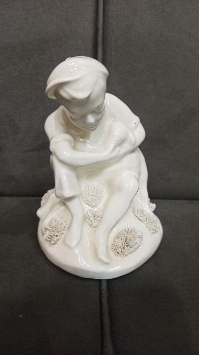 Фигуры — Mallar, Bakı (2)