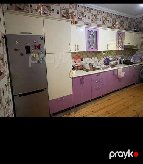Metbex Mebeli satilir 5 mtr Uzerinde qaz moyka Aspirator Verilir