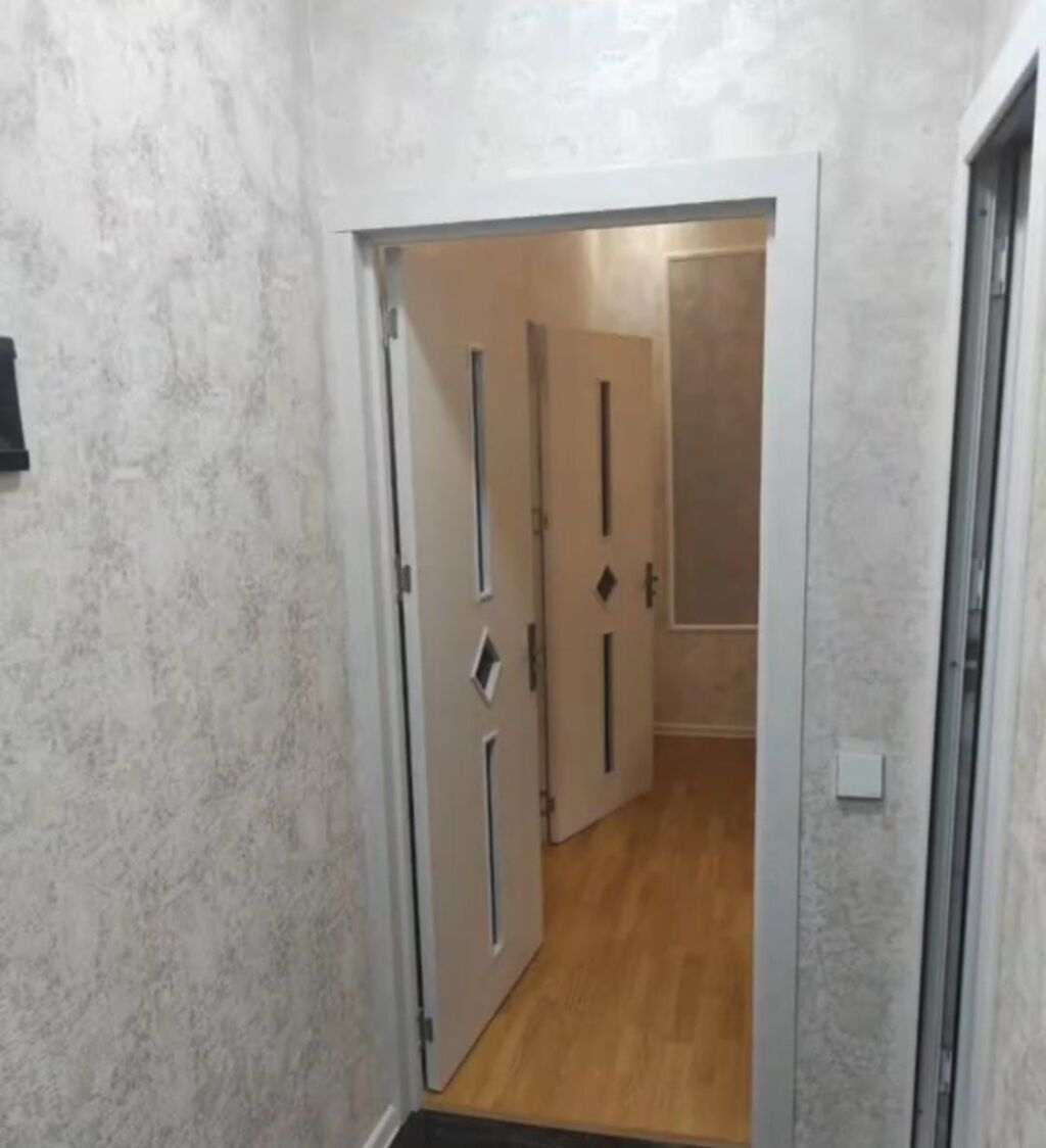 20 yanvar ecemi metrolarina yaxin 2 otaq bina evi 5/3 temirli ewyali — Daşınmaz əmlak, Bakı (7)