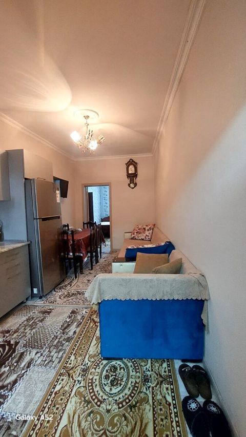 Həyət evi kirayə verilir, Xırdalan ş — Xırdalan