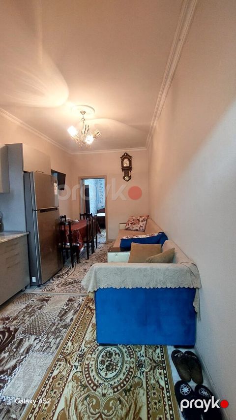 Həyət evi kirayə verilir, Xırdalan ş
