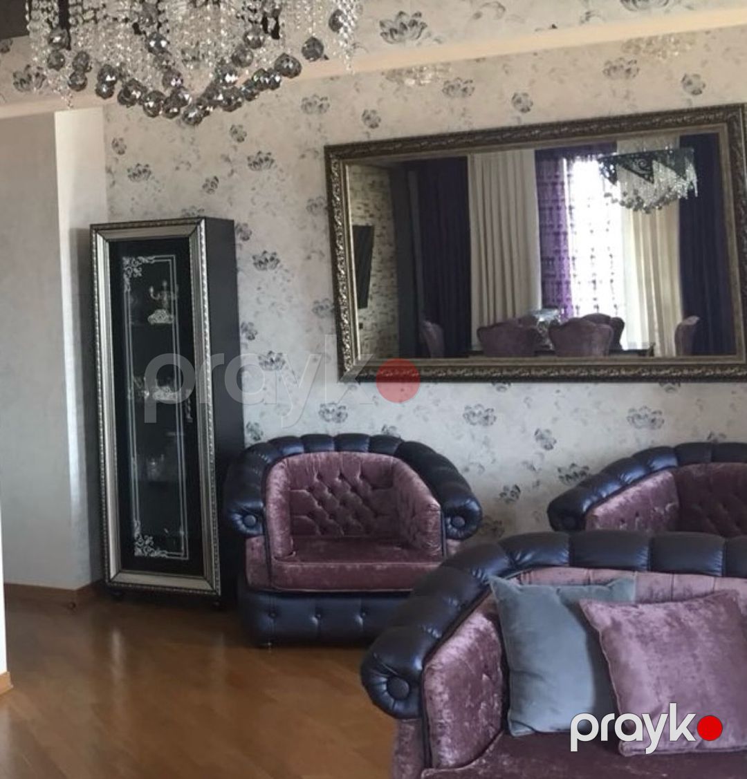 Qonaq otağı mebeli — Mebel, Bakı (3)