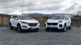 "Hyundai, Kia" ehtiyat hissələri — Aslanlı Auto Parts — Запчасти и аксессуары