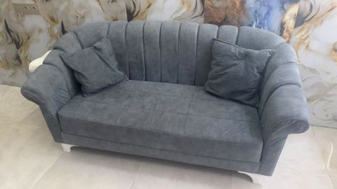 Divan problemsiz munasib 130 azn Xirdalan *Mehra — Mehdiabad