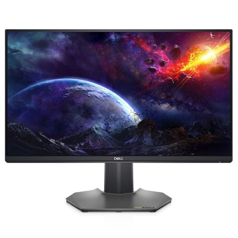 Monitor Dell 25 Gaming Monitor S2522HG 240HZ 1ms — Bakı