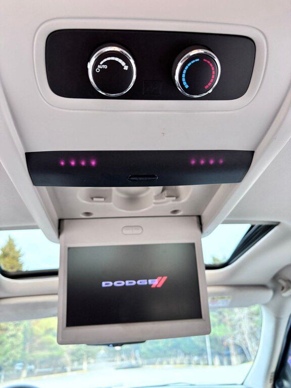 Dodge Durango, 3.6 L, 2013 il, 270 000 km — Avtomobillər, Sumqayıt (3)