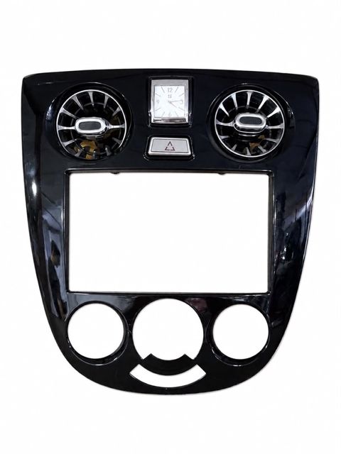 Daewoo Gentra salon dəsti AMG — Bakı