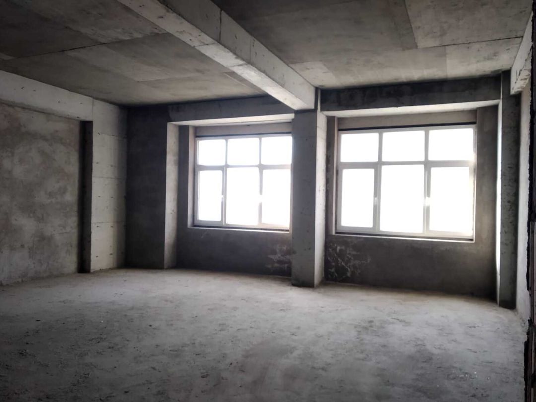 5-otaqlı yeni tikili, Xətai r., 203 m² — Mənzil, Bakı (12)