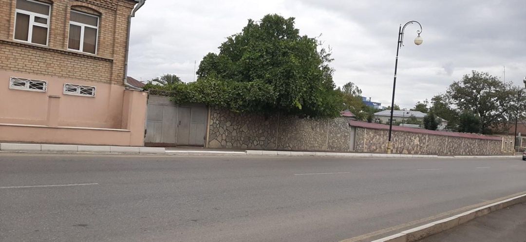 5 sot torpaq sahəsi, Quba r — Torpaq, Quba (4)