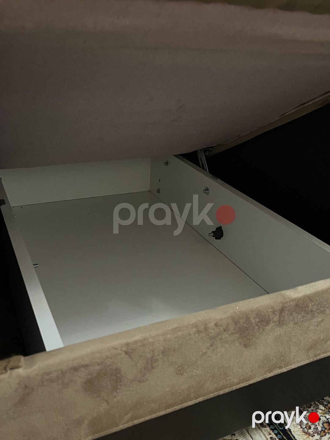 Divan və kreslolar Madeyra — Matraslar, Bakı (3)