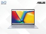 Noutbuk Asus Vivobook 16X K3605VV-BB74 — EvoComp — Электроника