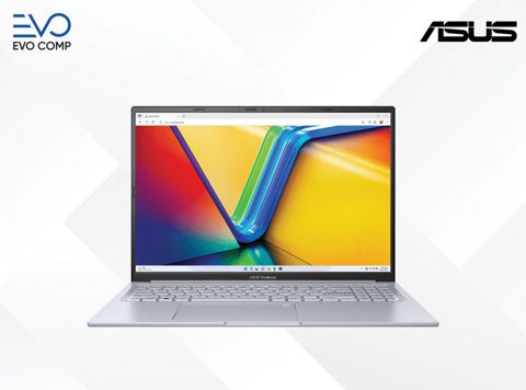 Noutbuk Asus Vivobook 16X K3605VV-BB74 — Bakı
