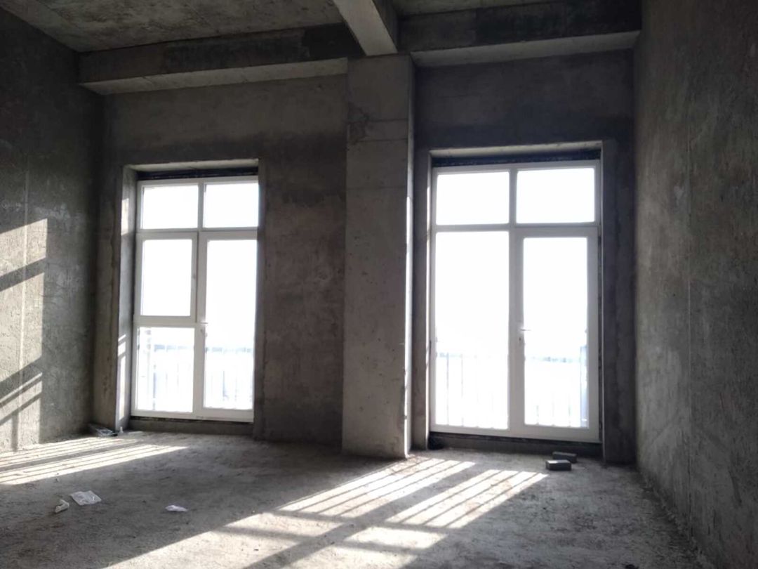 5-otaqlı yeni tikili, Xətai r., 203 m² — Mənzil, Bakı (9)