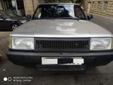 Tofas Sahin, 1.6 L, 2004 il, 225 000 km — Avtomobillər