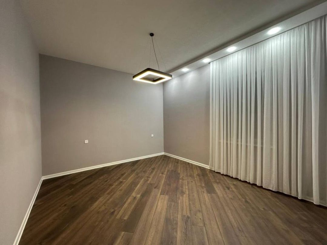 Villa, Buzovna qəs — Ev, villa, Bakı (8)