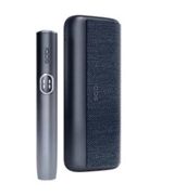 Iqos elektron tütün isitmə cihazı dəsti - Model: Iqos (pen tipli — Аренда оборудования