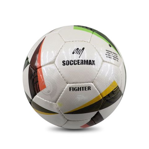 Kateqoriya: İdman və əyləncə Brend: Soccermax Məhsulun adı: Futbol — Bakı