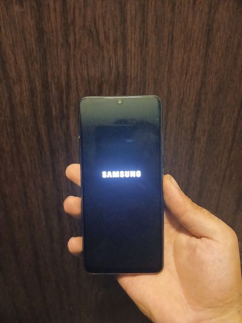 Samsung Galaxy A32 Awesome Black 128GB/4GB — Bakı