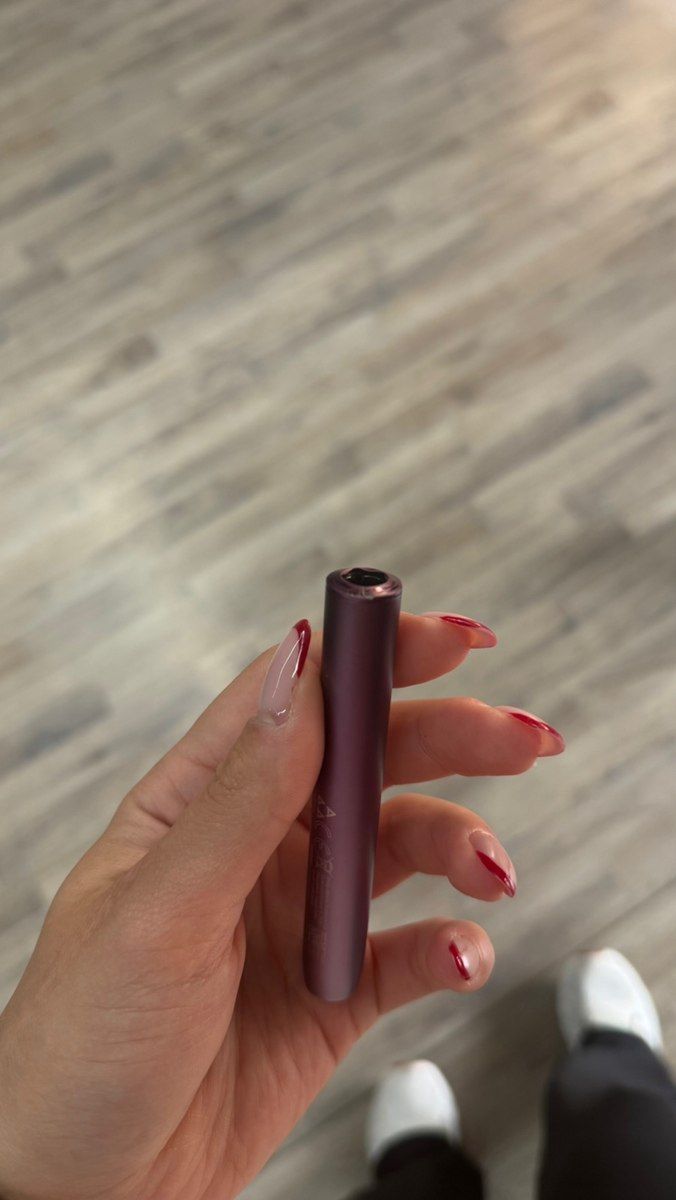 Tütün qızdırıcısı Iqos Iluma i prime — Şəxsi əşyalar, Bakı (3)