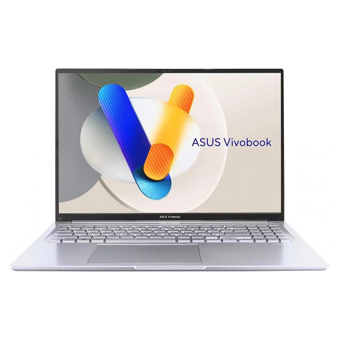 Asus Vivobook F1605VA-BS74 90NB10N2-M022F0 — Elektronika, Bakı