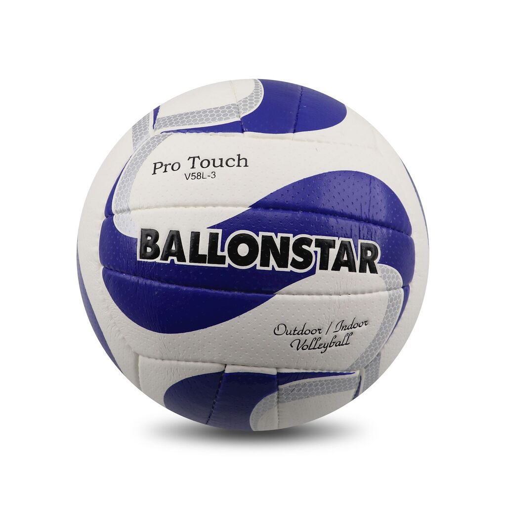 Kateqoriya: İdman və əyləncə Brend: Soccermax Məhsulun adı: Voleybol — İdman və istirahət, Bakı