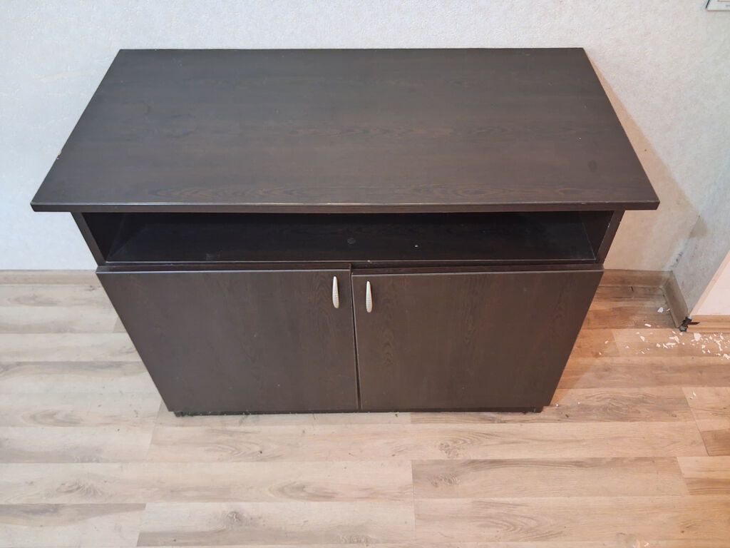 İşlənmiş — Mebel, Bakı (2)