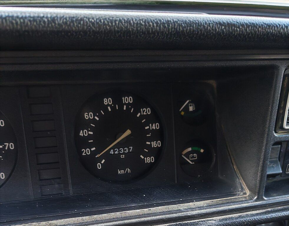 Lada (VAZ) 2107, 1.7 L, 2011 il, 42 000 km — Avtomobillər, Ağsu (8)