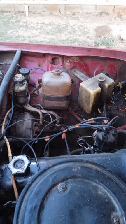 Lada (VAZ) 2107, 1.6 L, 1998 il, 60 139 km — Avtomobillər, Salyan (5)