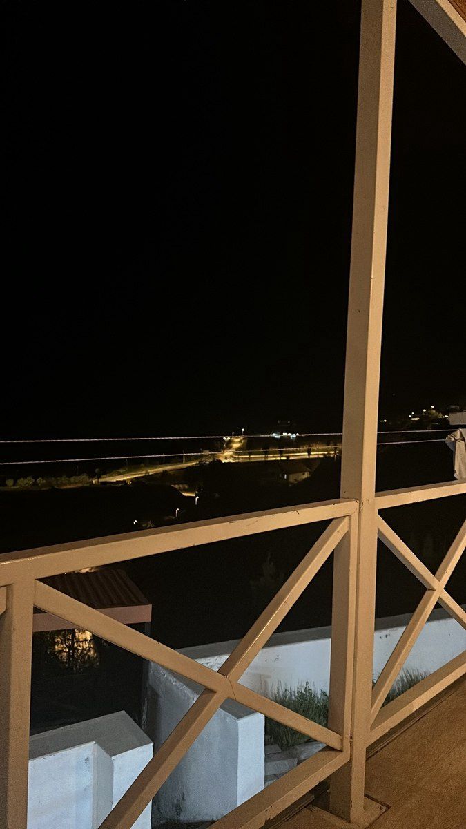 Villa kirayə verilir, Laçın ş — Ev, villa, Laçın (9)