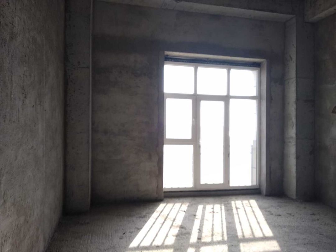 5-otaqlı yeni tikili, Xətai r., 203 m² — Mənzil, Bakı (5)
