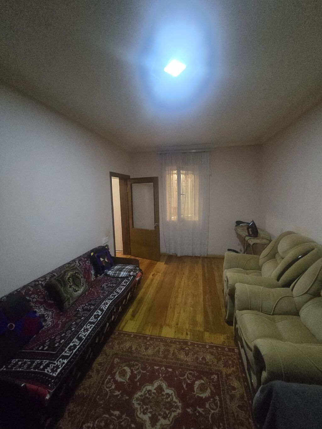 Mehdiabad Qəsəbəsində yerləşir. TamsStore'la üzbəüz məhəllədə. Şəxsi — Daşınmaz əmlak, Mehdiabad (6)