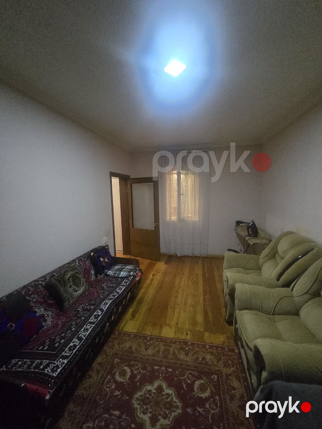Mehdiabad Qəsəbəsində yerləşir. TamsStore'la üzbəüz məhəllədə. Şəxsi — Daşınmaz əmlak, Mehdiabad (6)