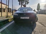 Opel Astra, 1.6 L, 1998 il, 278 000 km — Avtomobillər
