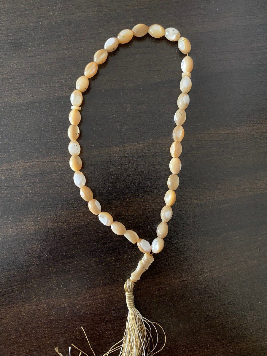 Təsbeh — Aksesuarlar, Bakı (2)