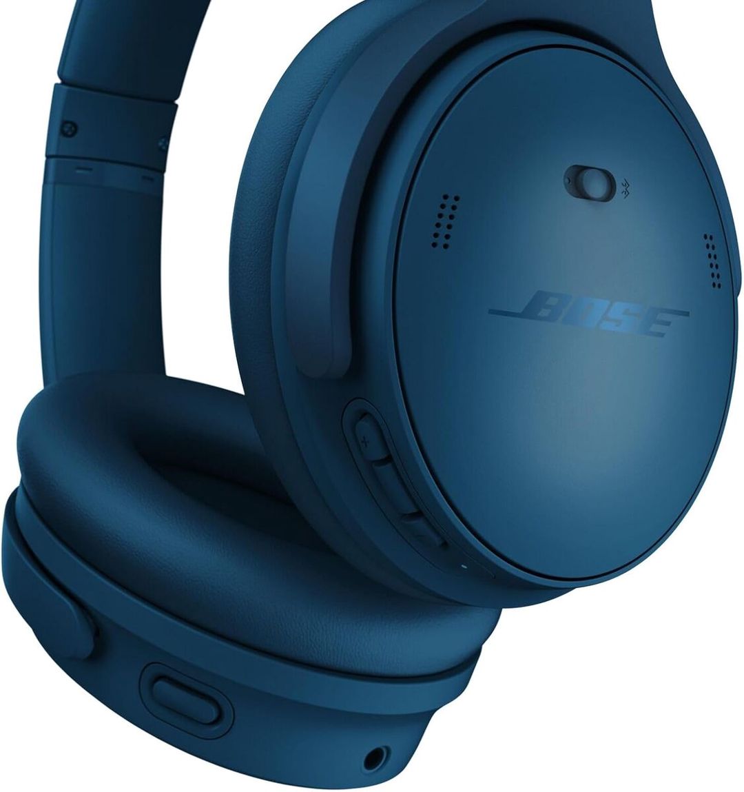 Bose QuietComfort Wireless ANC Headphones — Elektronika, Bakı (7)