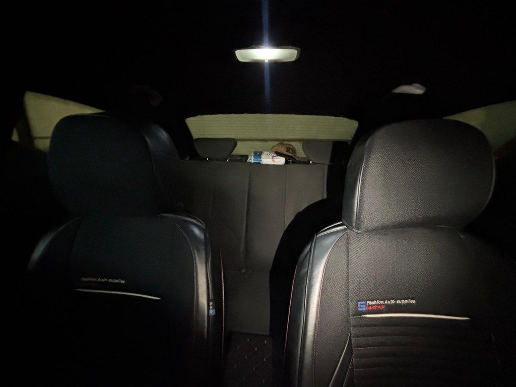 Kia Rio, 1.4 L, 2010 il, 404 000 km — Avtomobillər, Bakı (3)