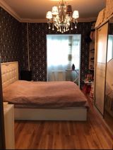 Satılır: 3 otaqlı mənzil interyer dəsti (mebel və işıqlandırma) — Mebel