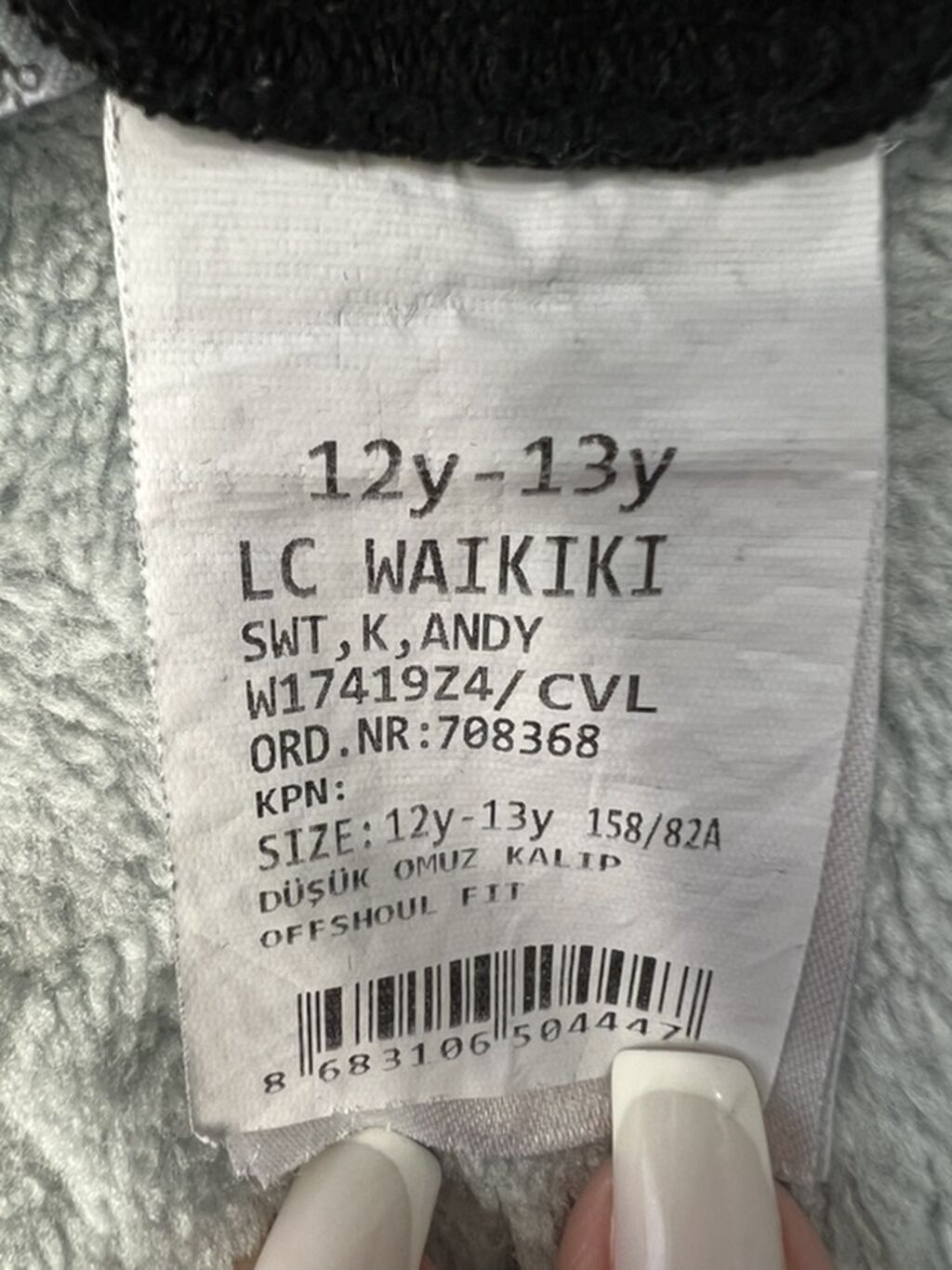 Her biri 10- azn — Mallar, Bakı (3)