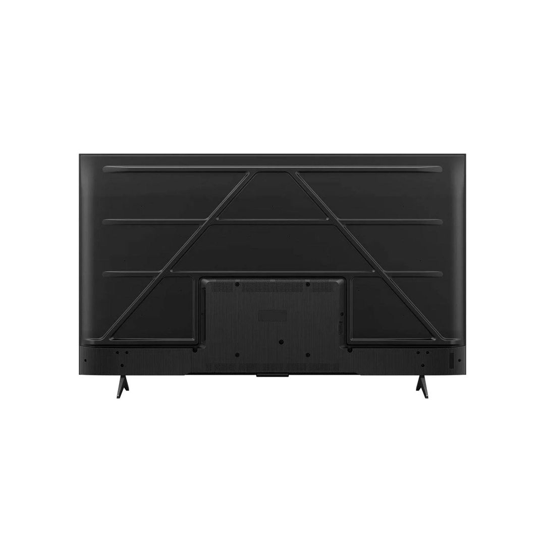 Televizor TCL 43V6D — Elektronika, Bakı (4)