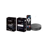 Kateqoriya: TV Box Brend: No Brand Model: MX10-K3 TV Box Qiymət: 63 — Metashop 32