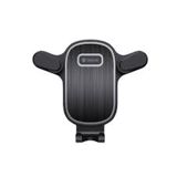 Kateqoriya: Avto cihazlar Brend: Celebrat Model: HC-07 black Təsvir — Metashop 32