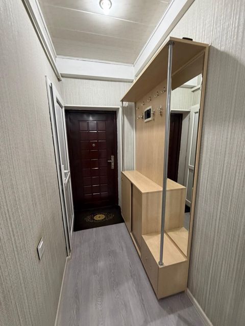 3-otaqlı yeni tikili, Məhəmmədi qəs., 74 m² — Bakı
