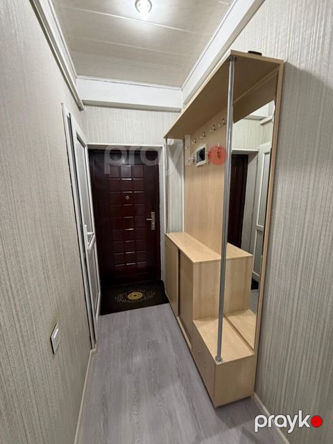 3-otaqlı yeni tikili, Məhəmmədi qəs., 74 m²