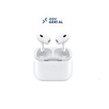 Apple AirPods Pro 2 — Digital
