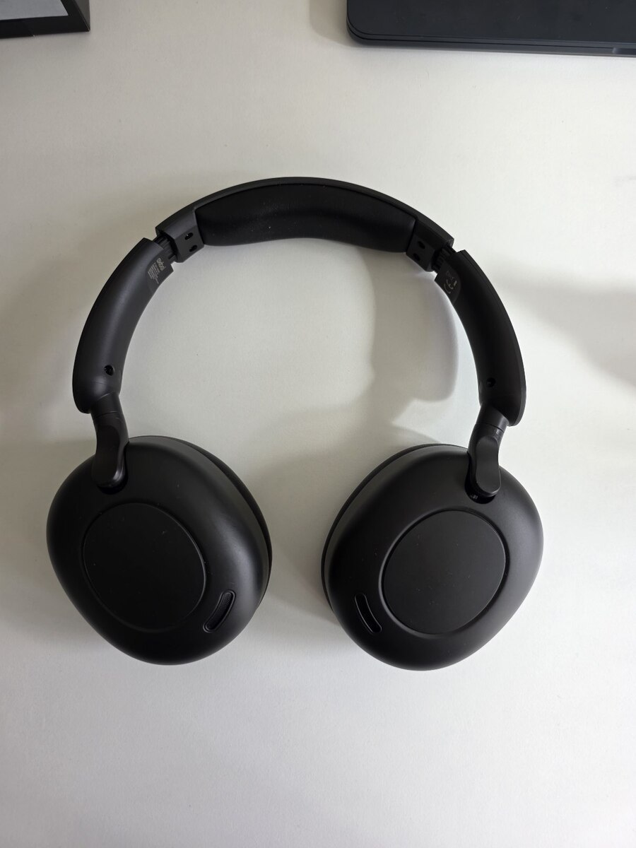 Exibel BAX90 — Elektronika, Bakı