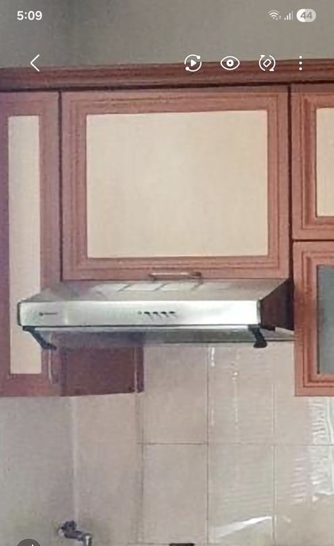 Aspirator — Bakı
