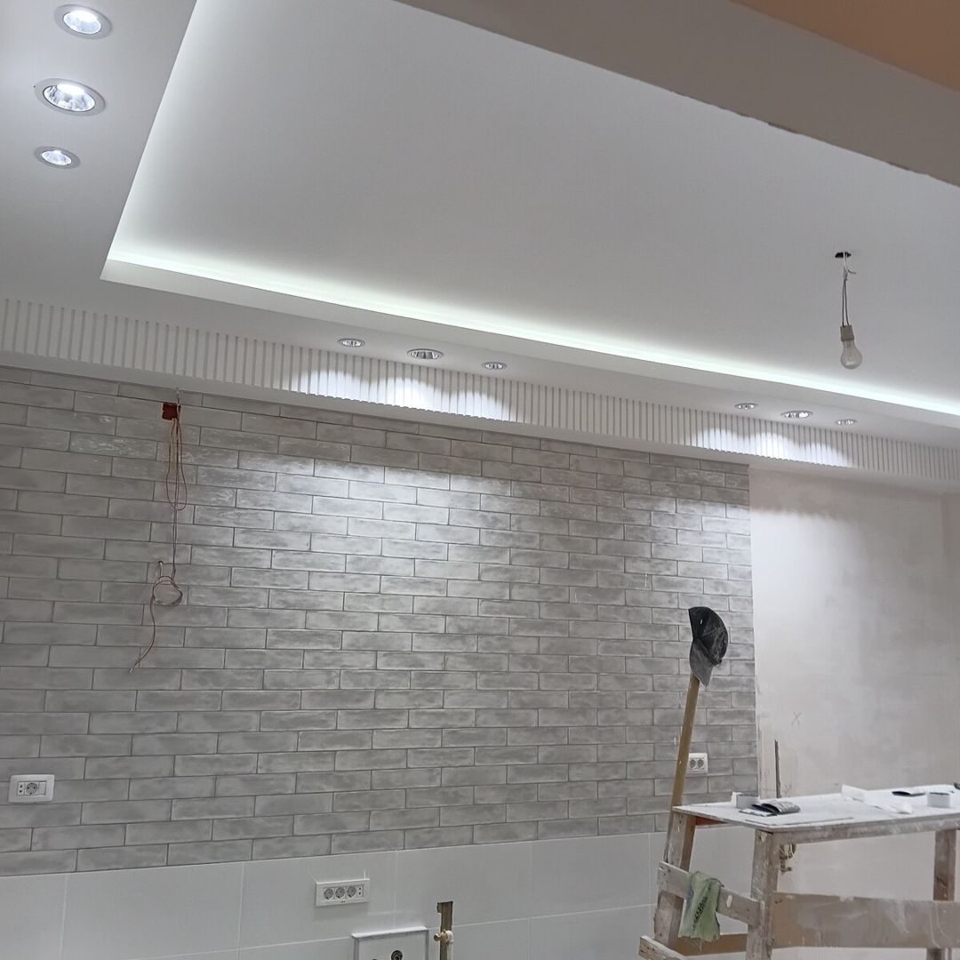Rəngsaz işi axtarıram — İş axtarıram, Bakı (9)