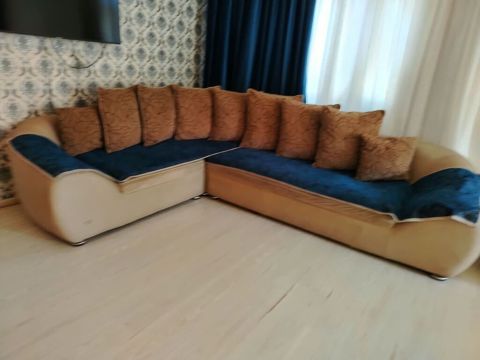 Seva 6991 Divan Satılır Açılmır bazası yoxdur Qiymeti 250 Azn. Ünvan — Mehdiabad